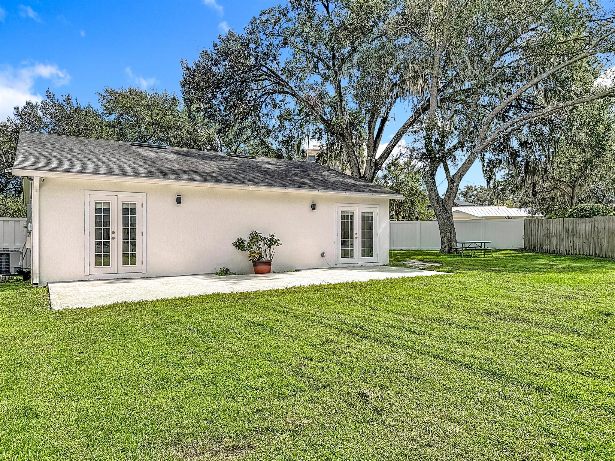 ORWIN MANOR WESTMINSTER S - Residential