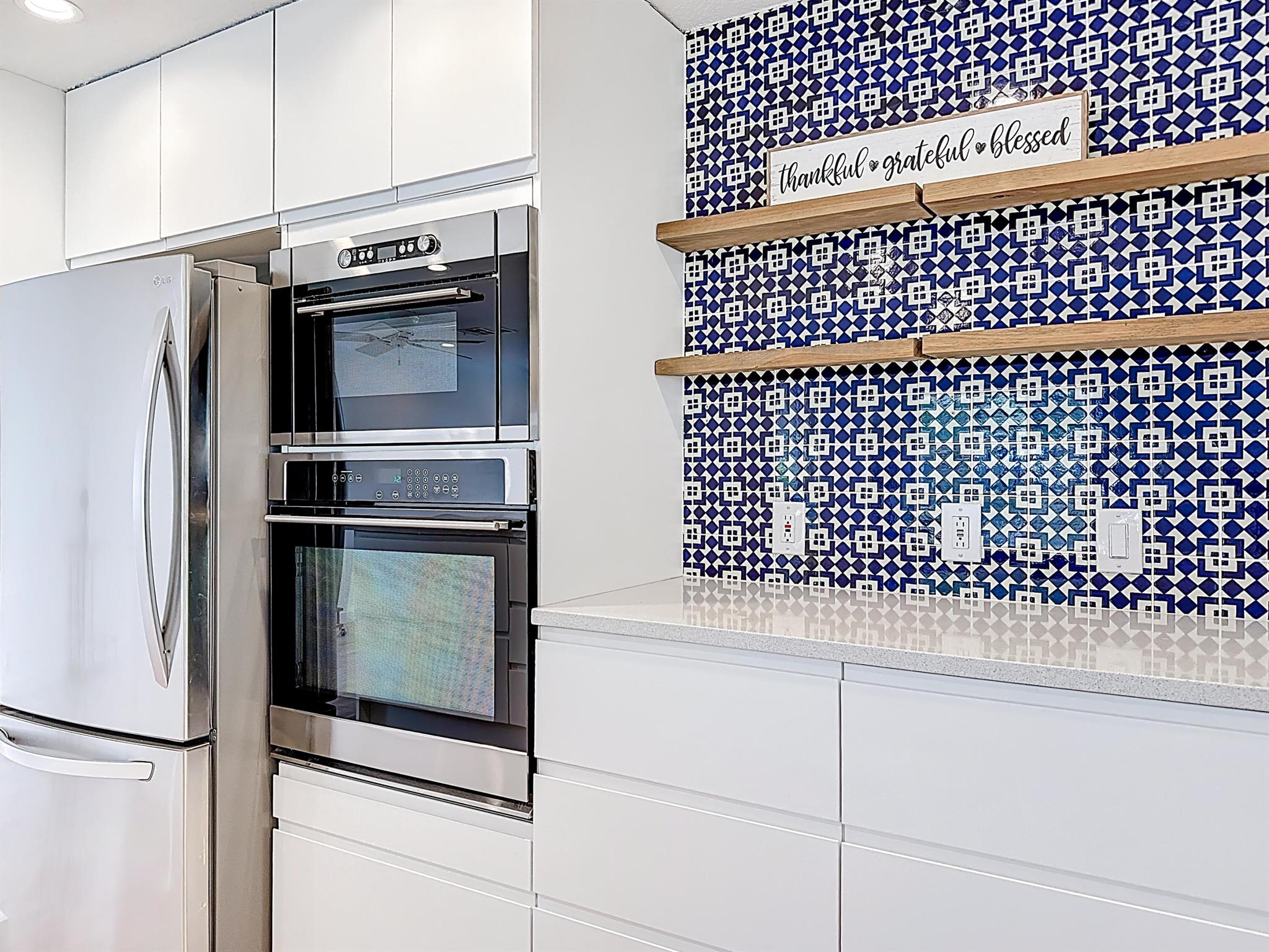 ORWIN MANOR WESTMINSTER S - Residential