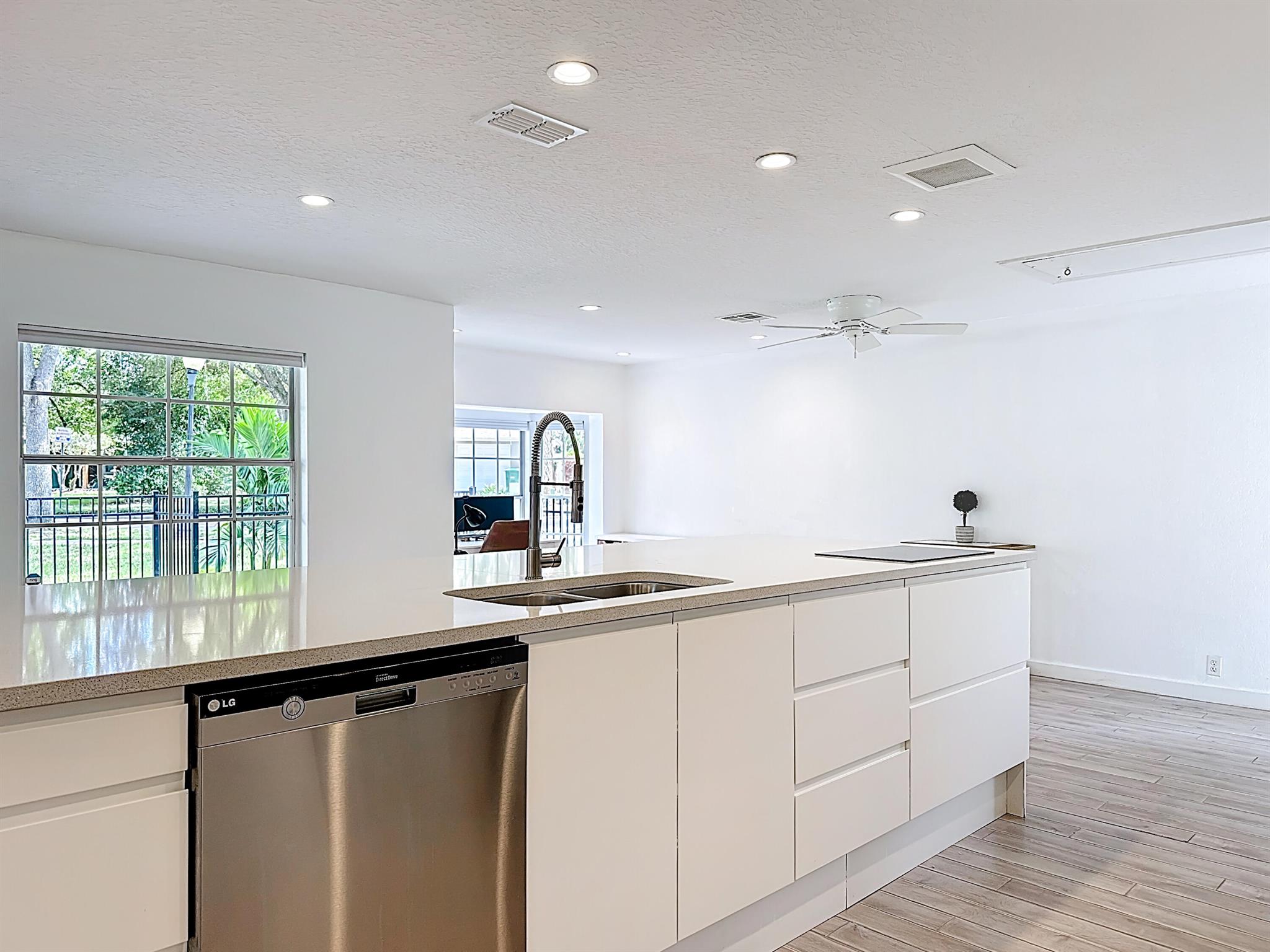 ORWIN MANOR WESTMINSTER S - Residential