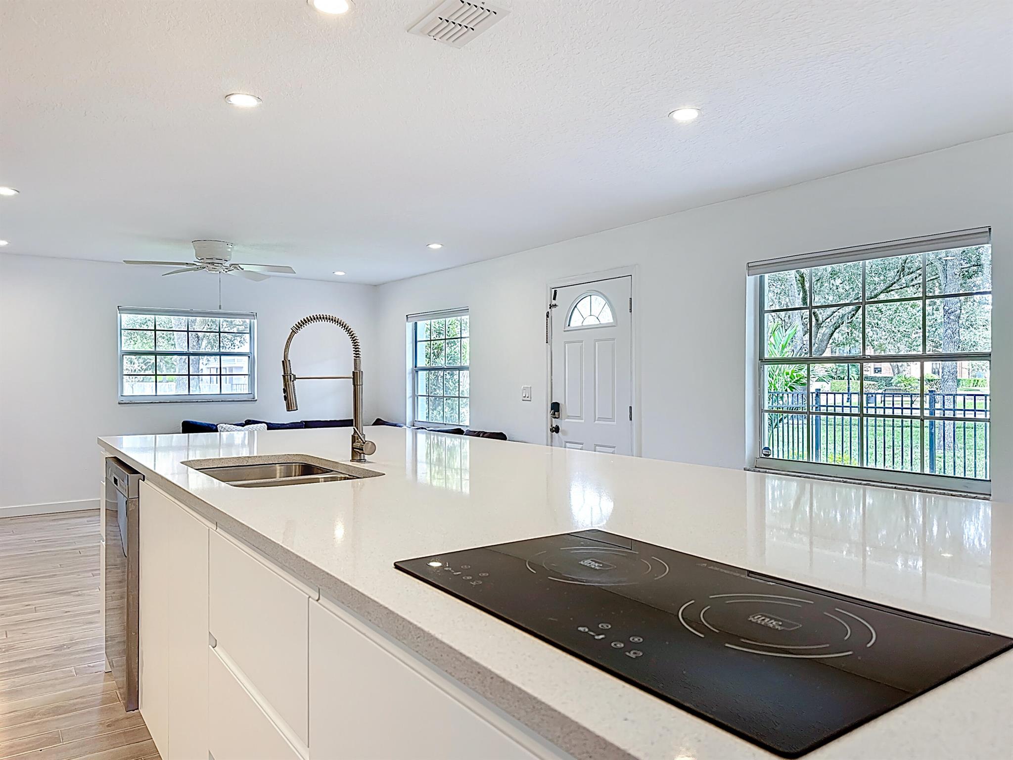 ORWIN MANOR WESTMINSTER S - Residential