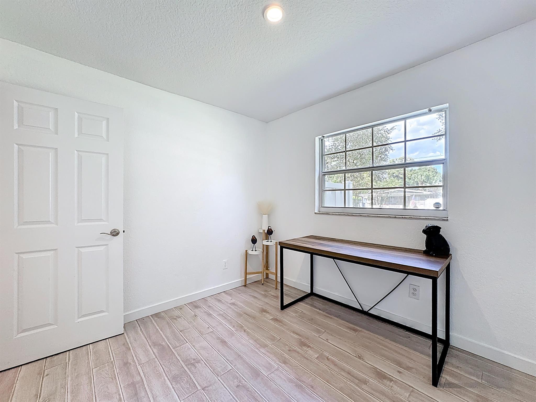 ORWIN MANOR WESTMINSTER S - Residential