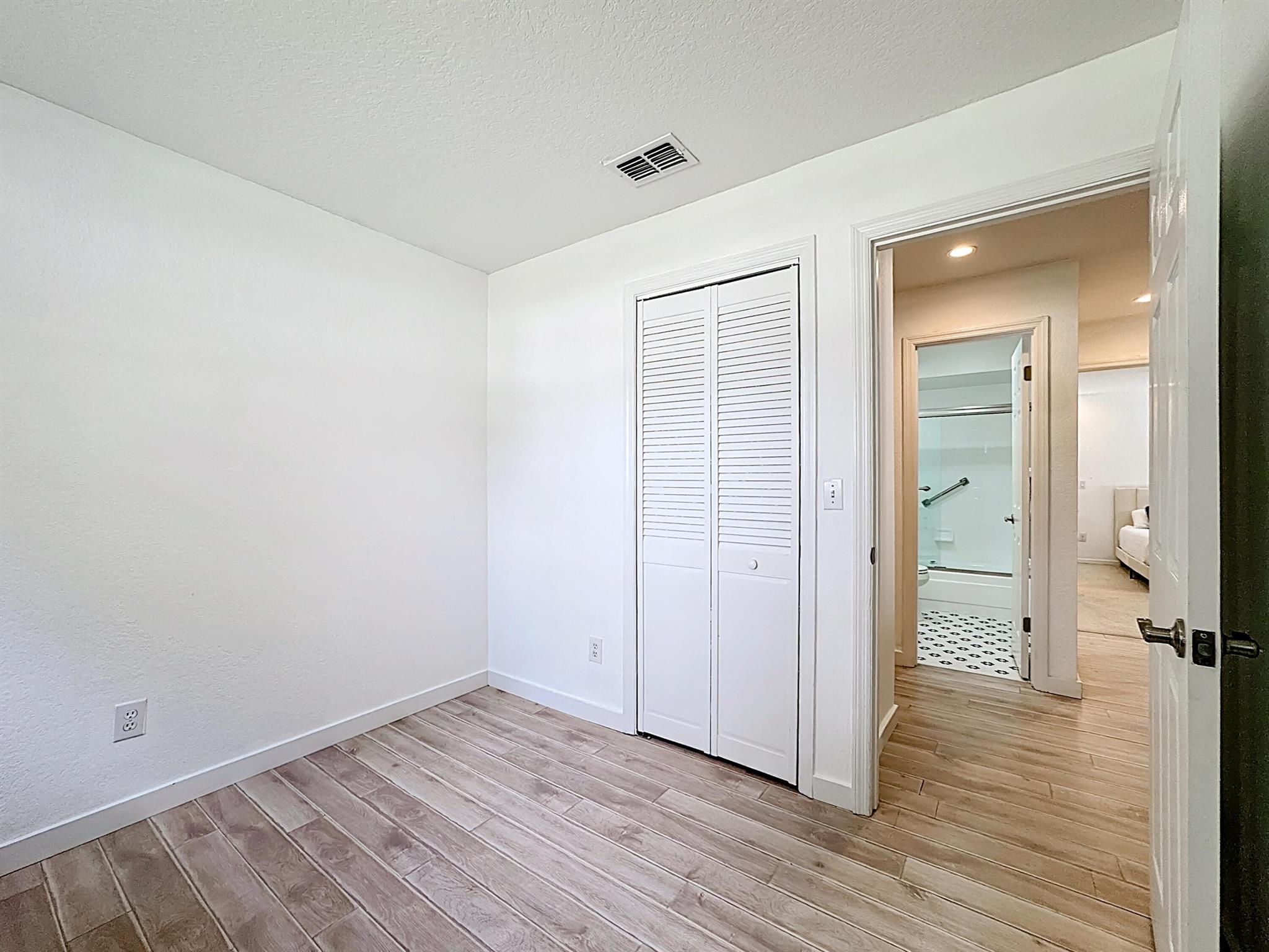 ORWIN MANOR WESTMINSTER S - Residential