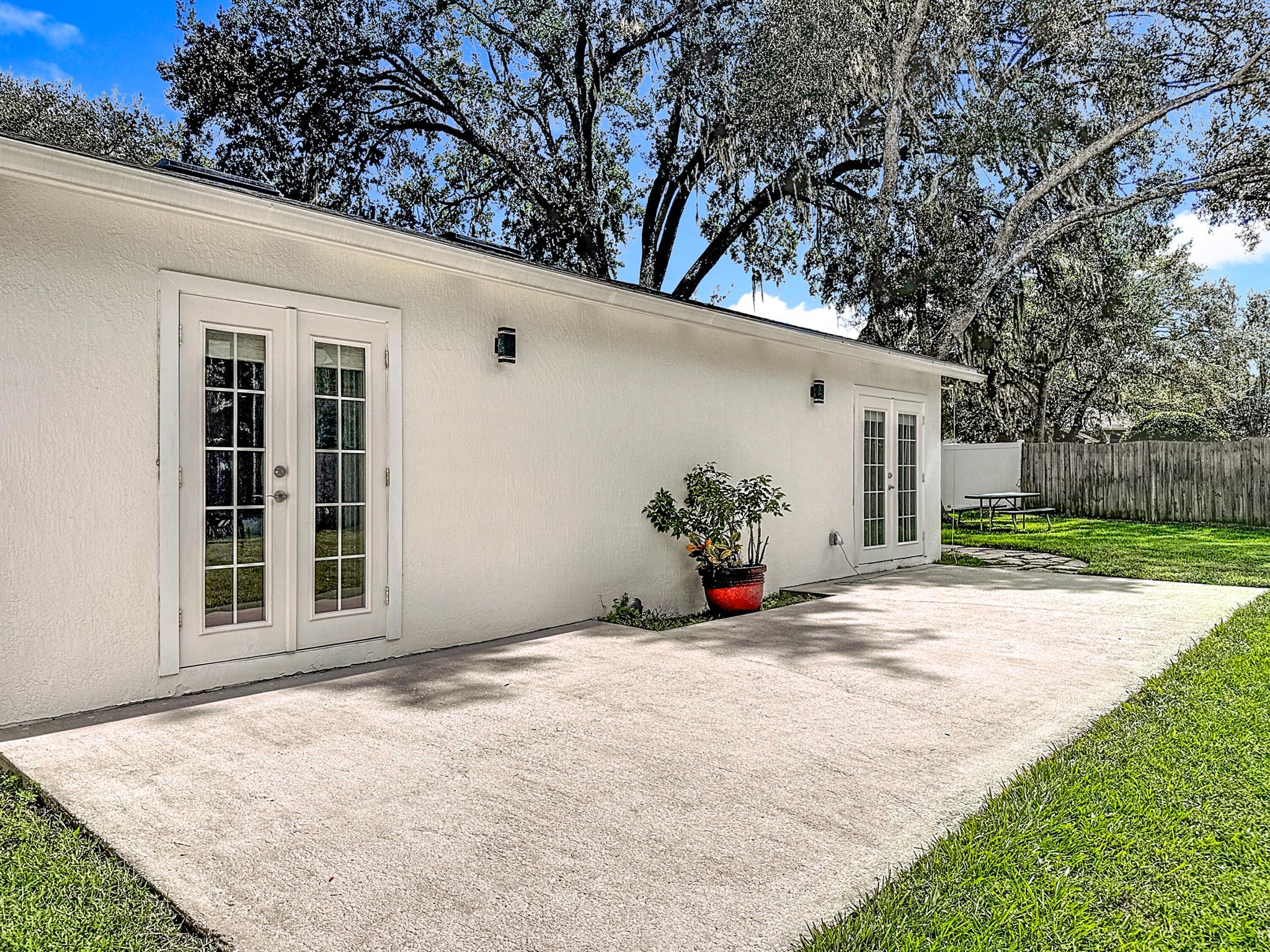 ORWIN MANOR WESTMINSTER S - Residential