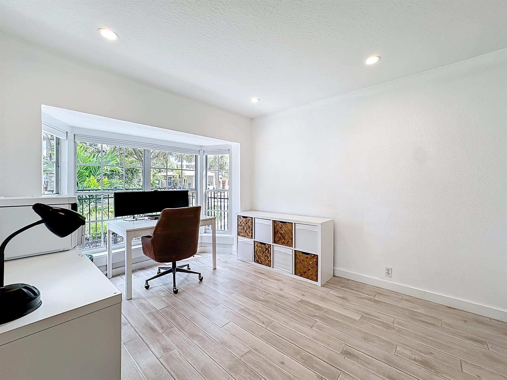 ORWIN MANOR WESTMINSTER S - Residential