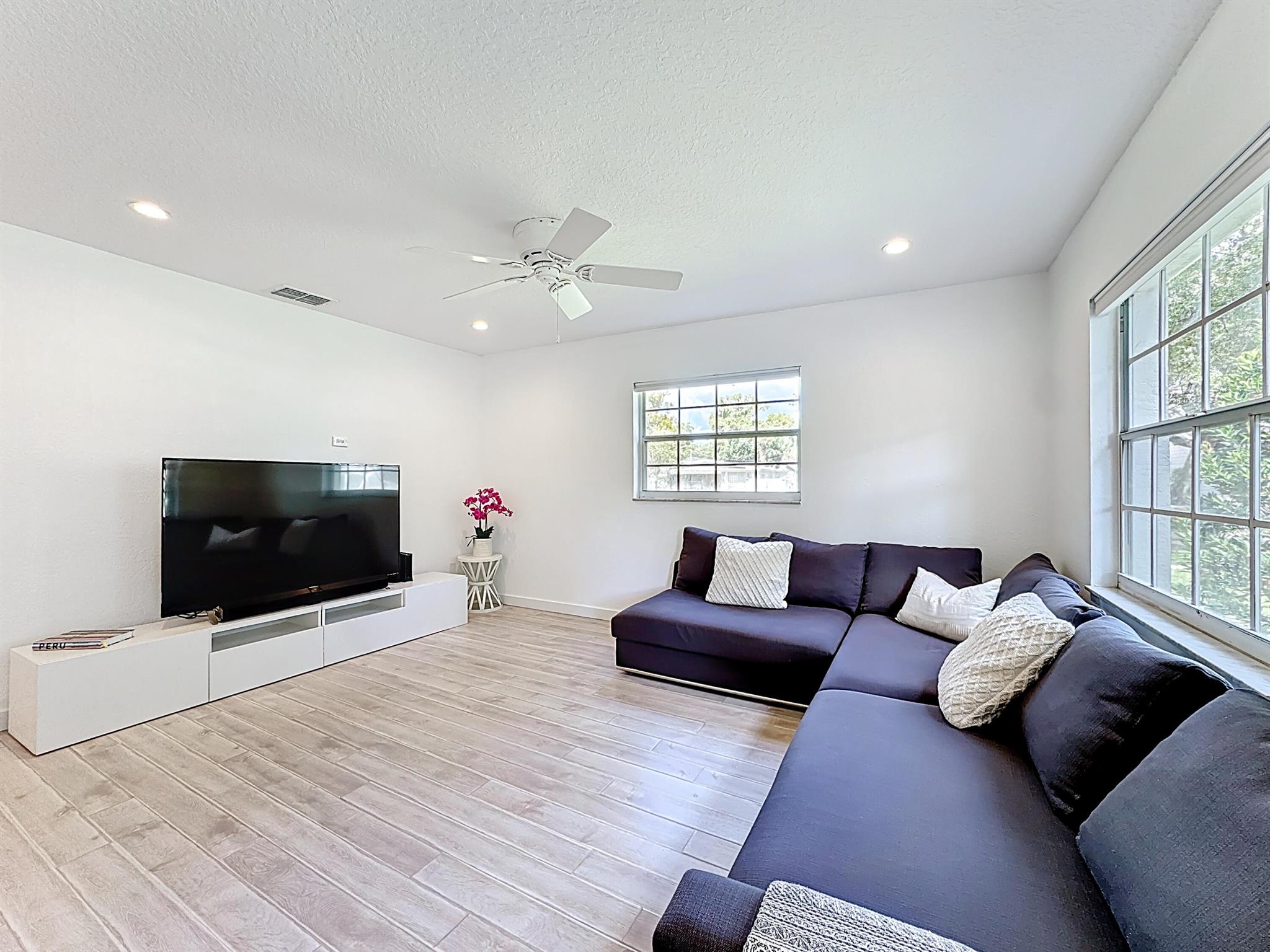 ORWIN MANOR WESTMINSTER S - Residential