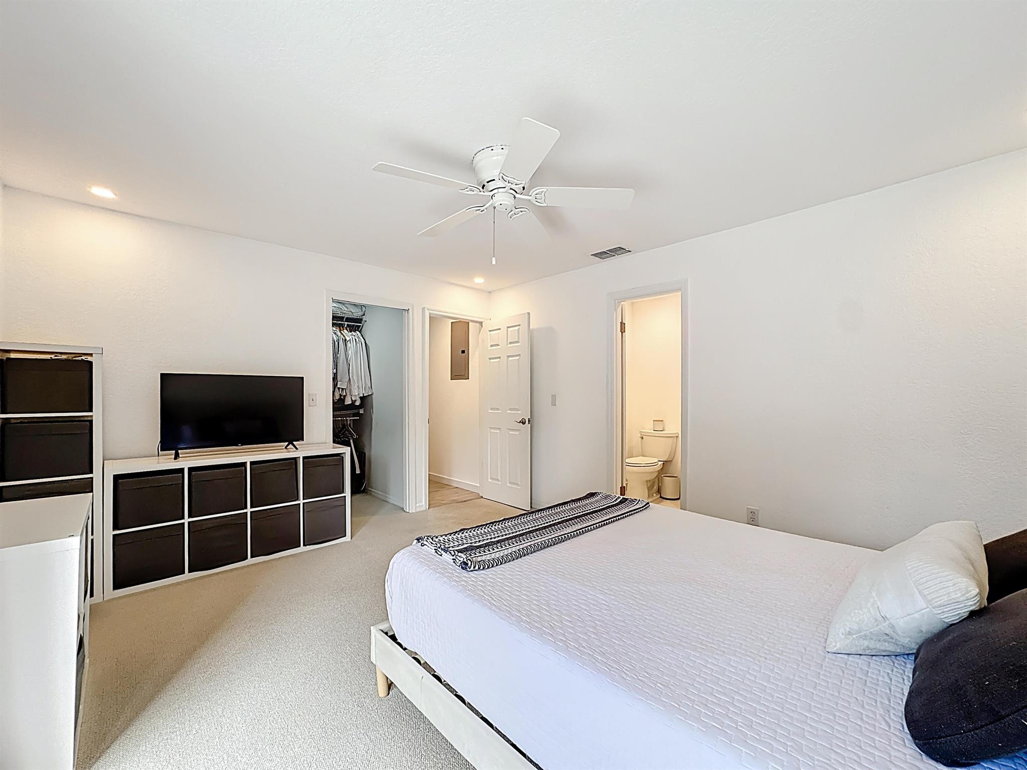 ORWIN MANOR WESTMINSTER S - Residential