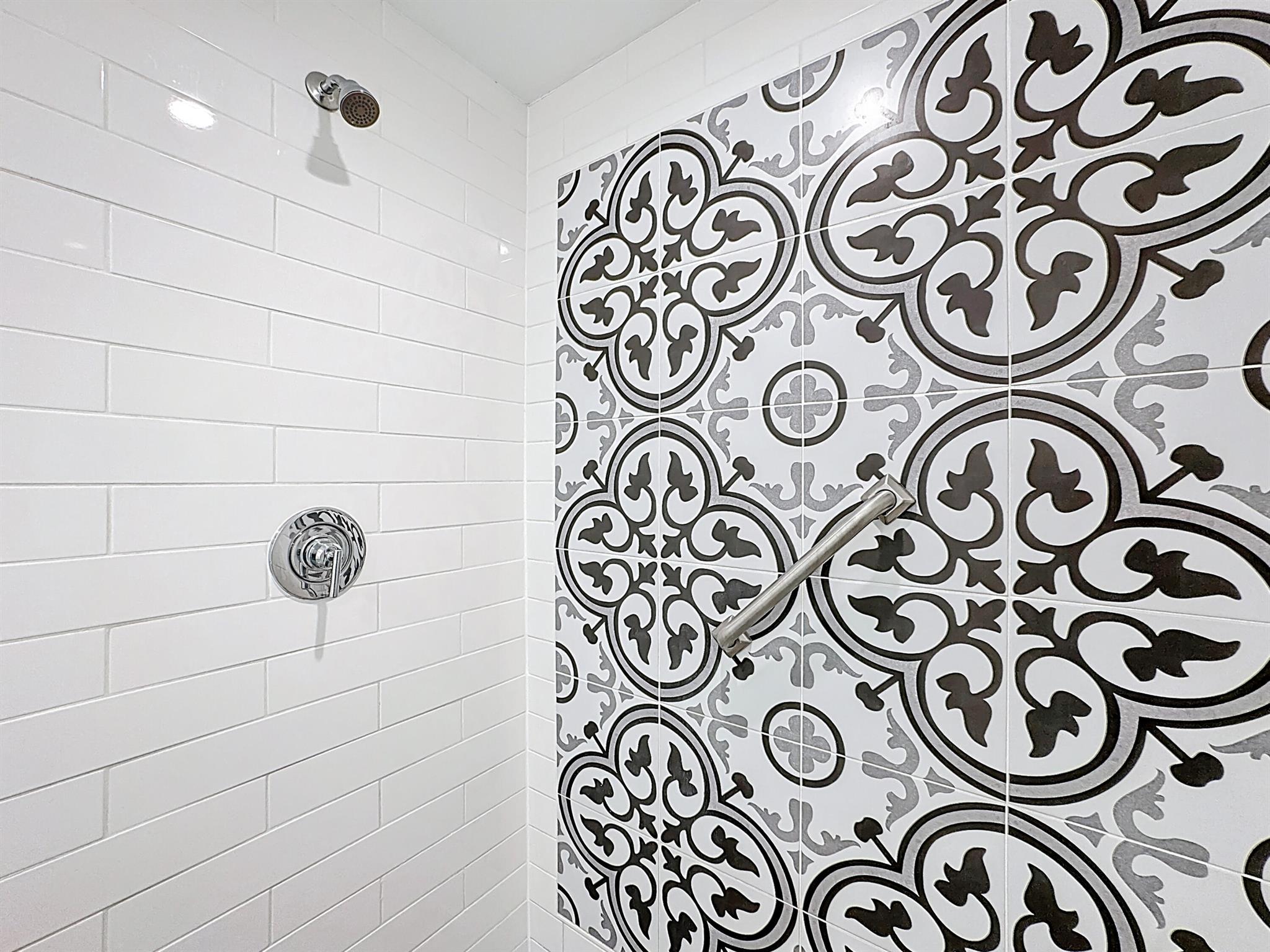 ORWIN MANOR WESTMINSTER S - Residential