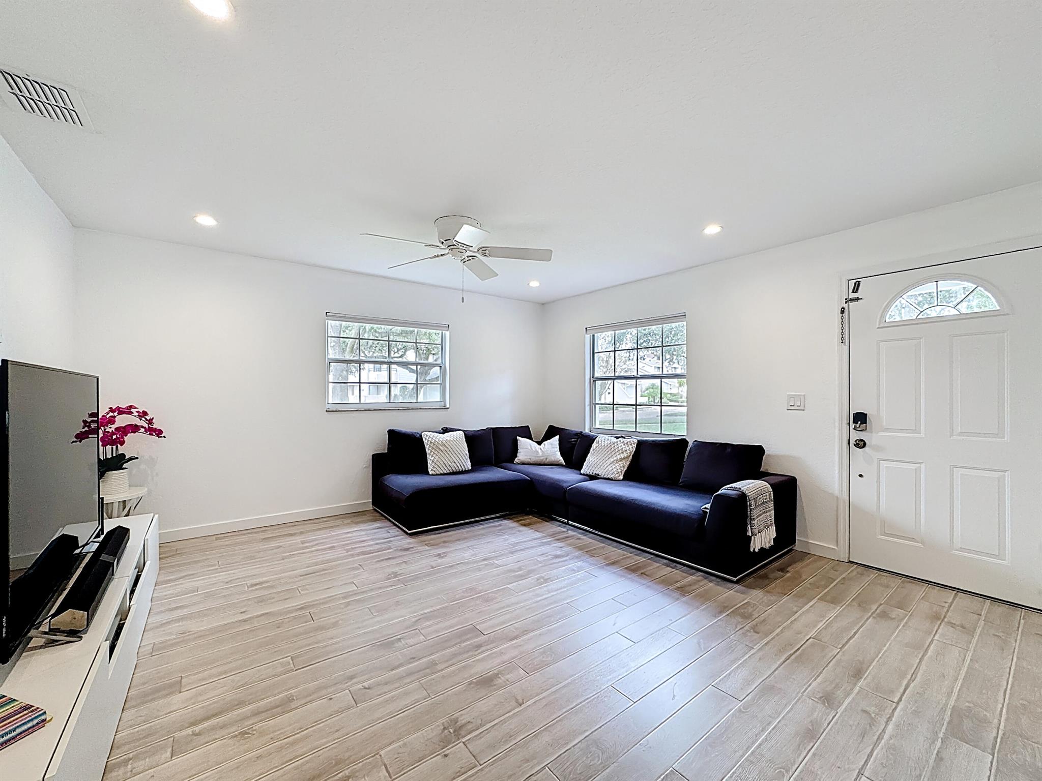 ORWIN MANOR WESTMINSTER S - Residential