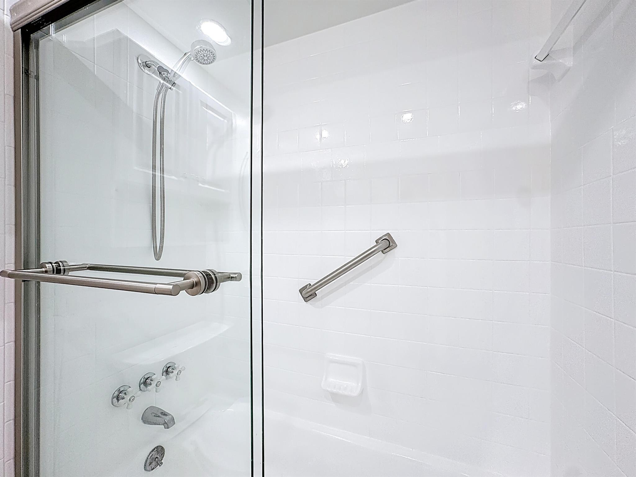 ORWIN MANOR WESTMINSTER S - Residential