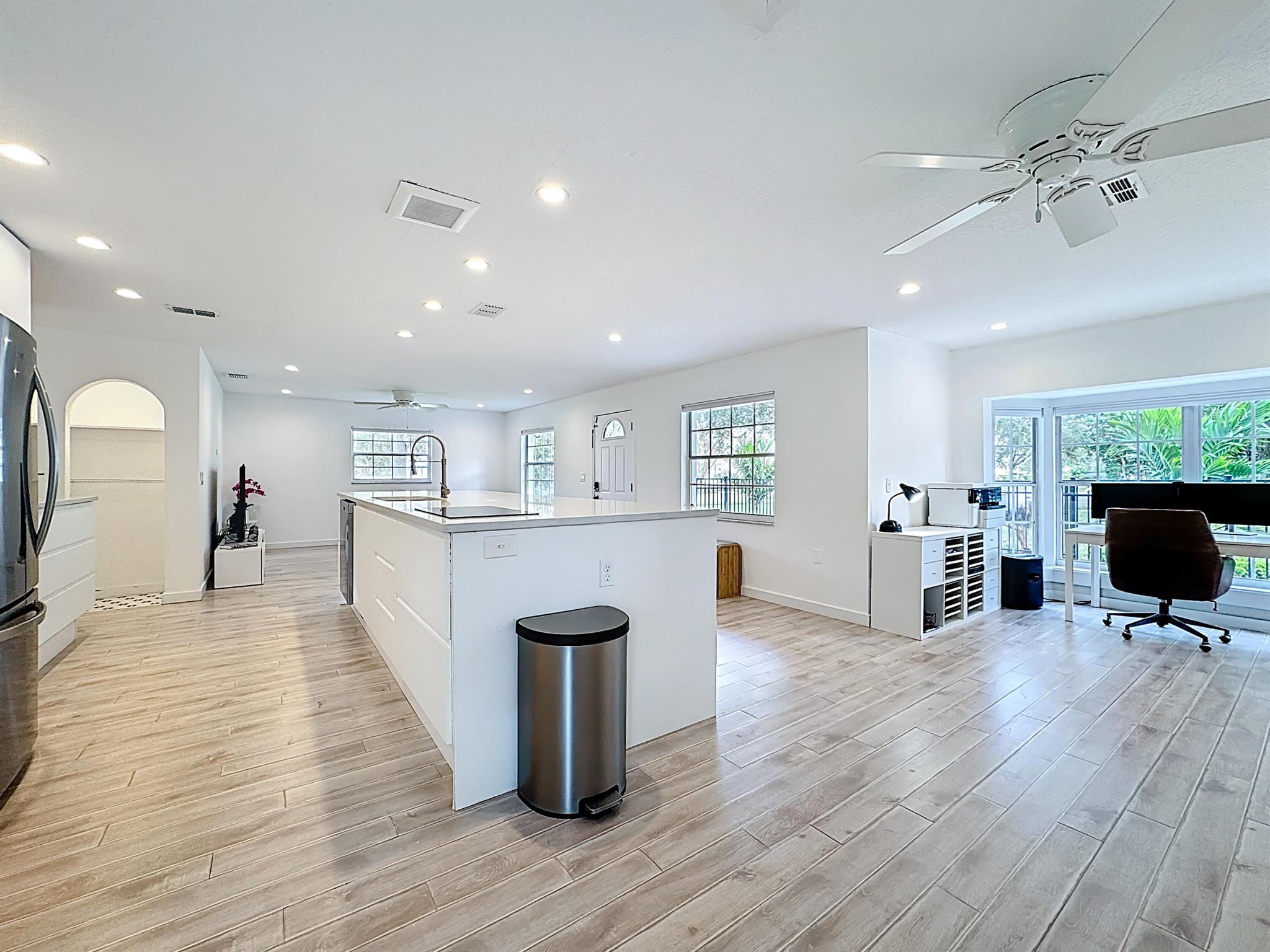 ORWIN MANOR WESTMINSTER S - Residential