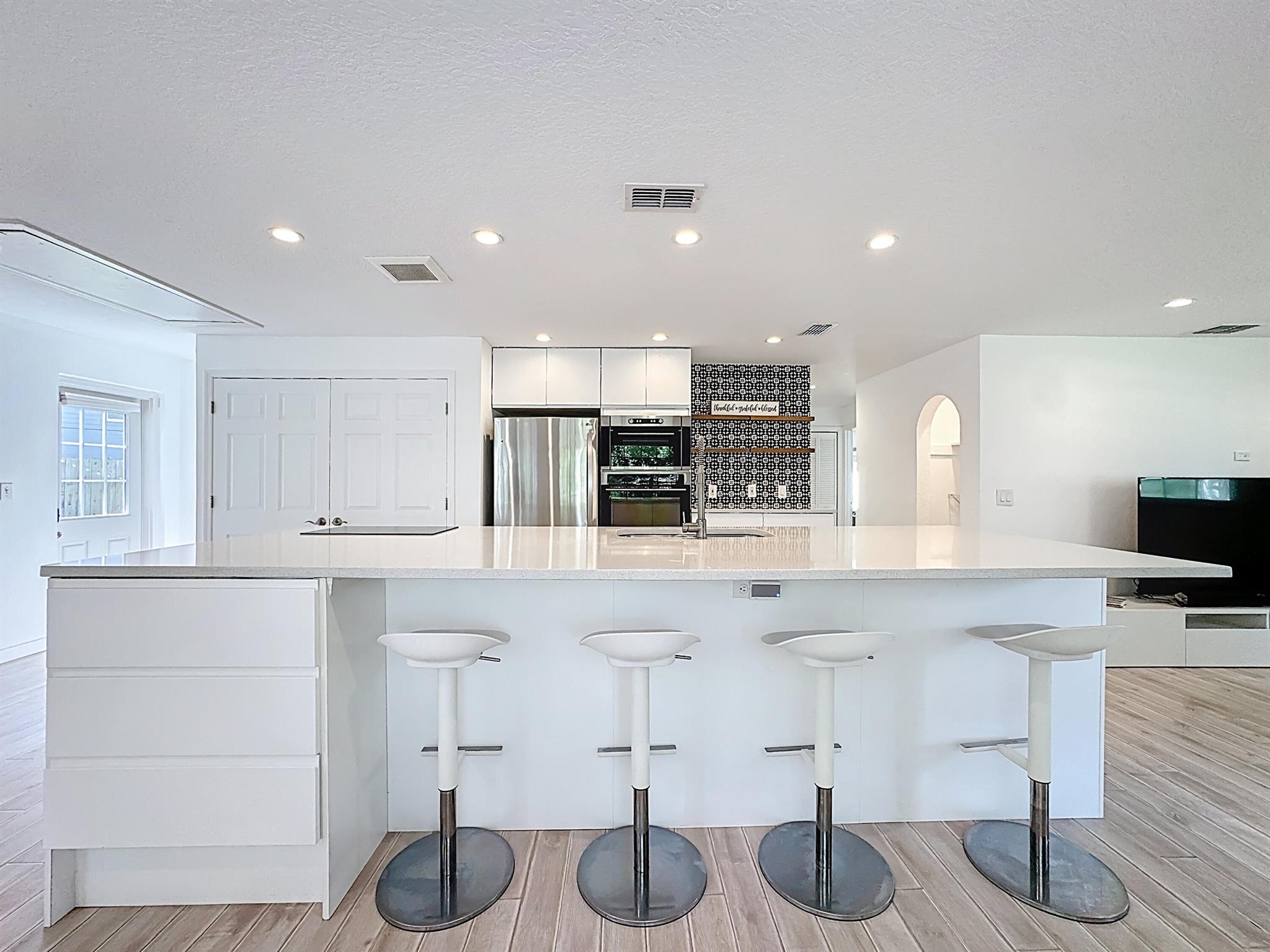 ORWIN MANOR WESTMINSTER S - Residential