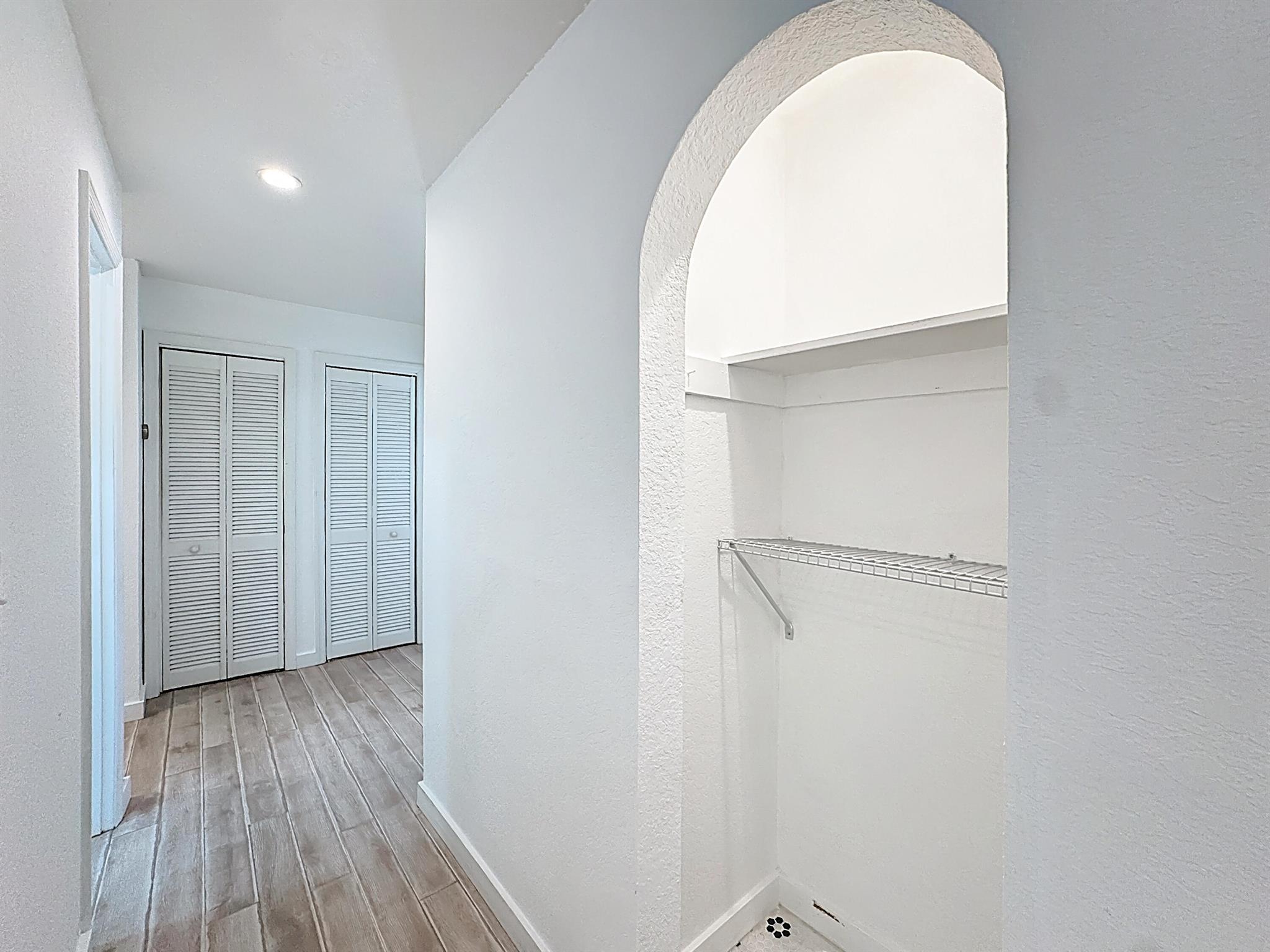 ORWIN MANOR WESTMINSTER S - Residential