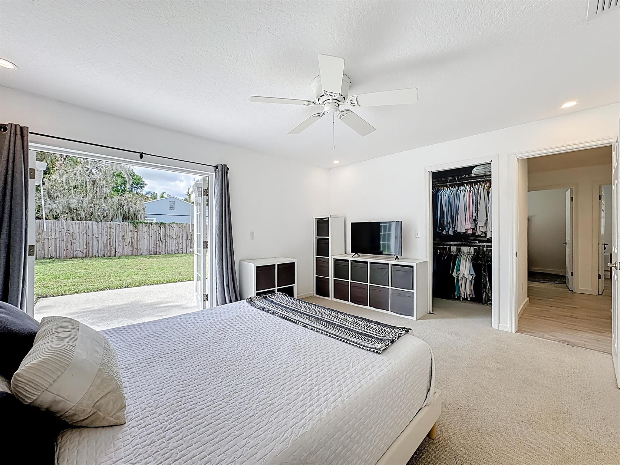 ORWIN MANOR WESTMINSTER S - Residential