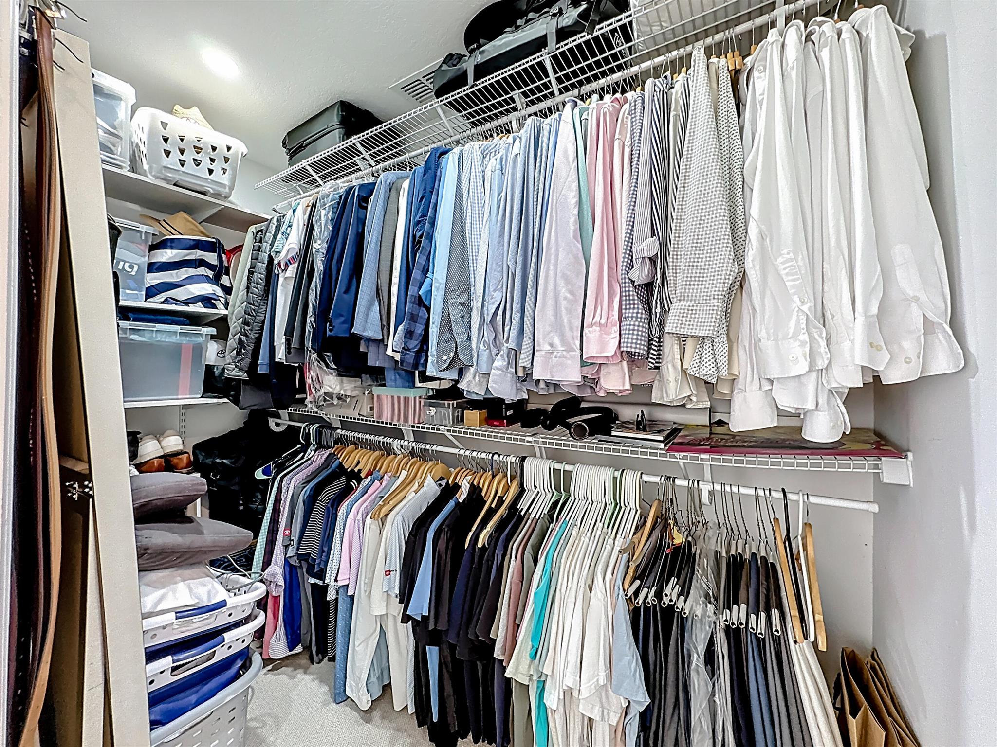 ORWIN MANOR WESTMINSTER S - Residential