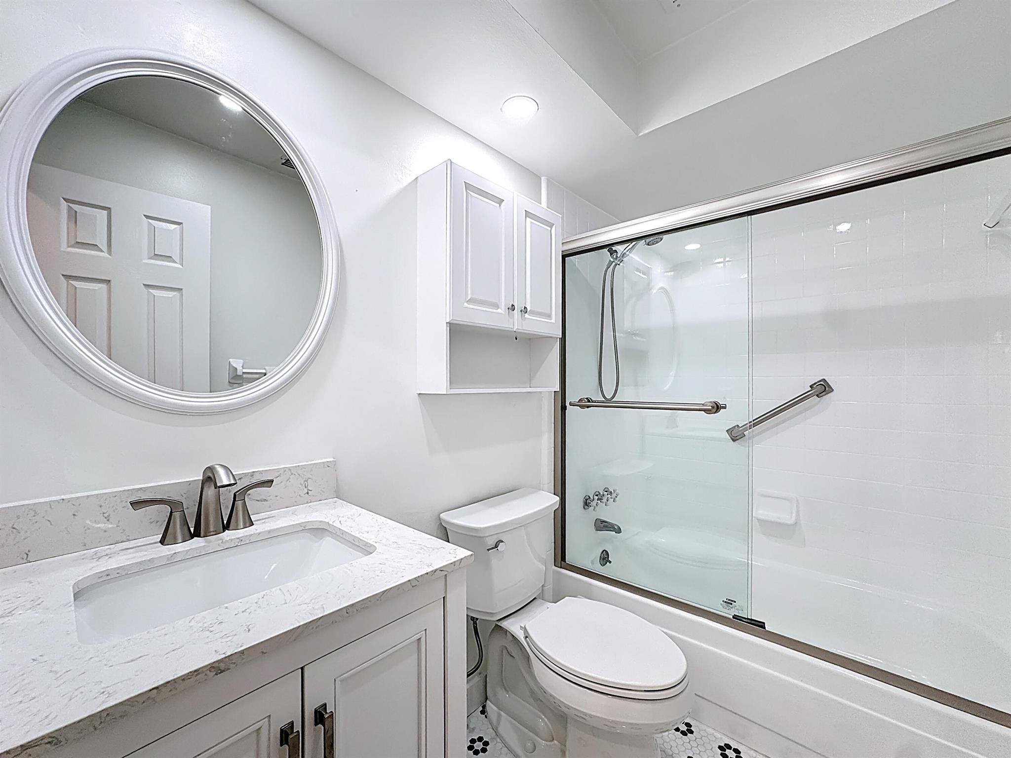 ORWIN MANOR WESTMINSTER S - Residential