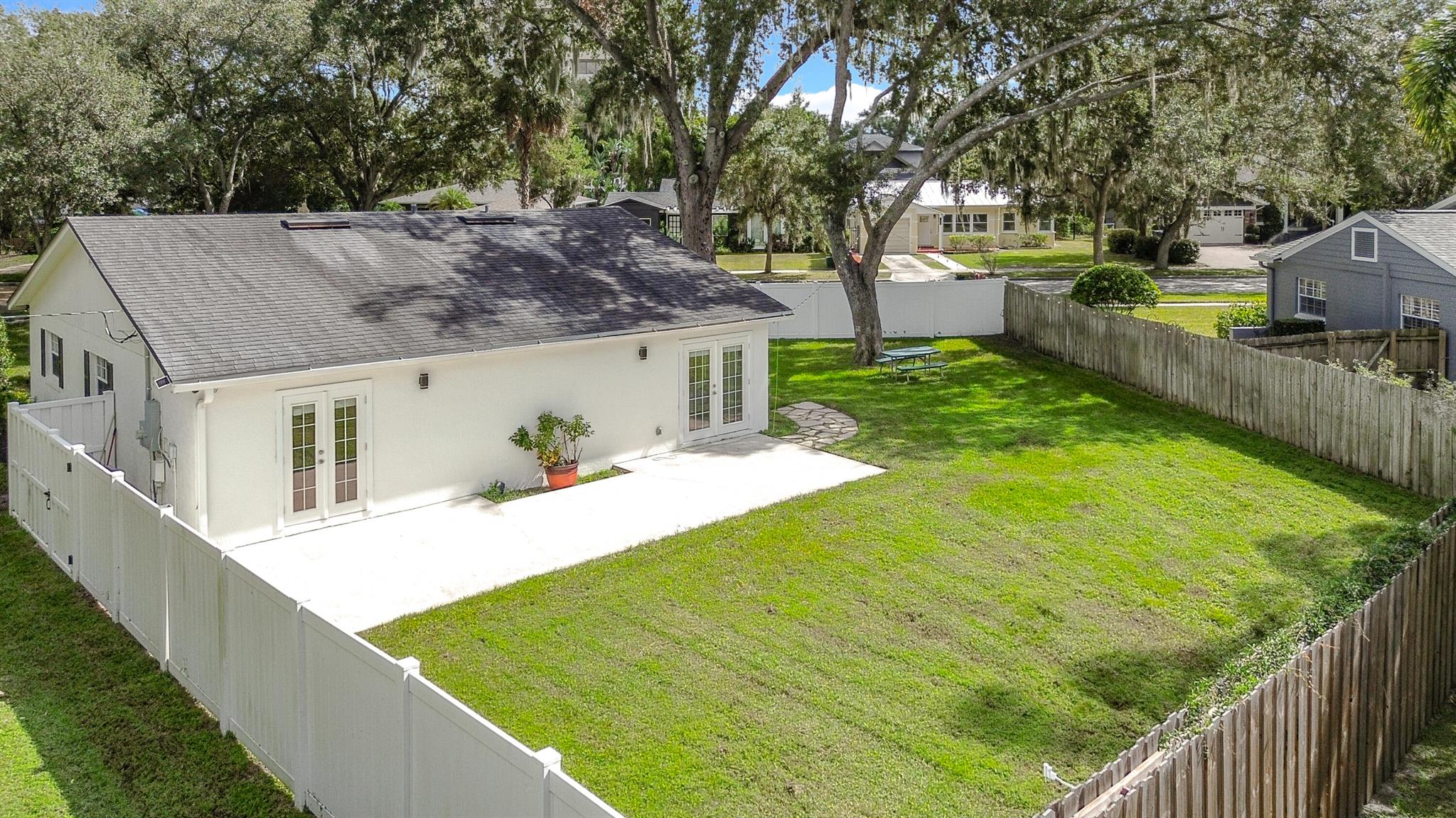 ORWIN MANOR WESTMINSTER S - Residential