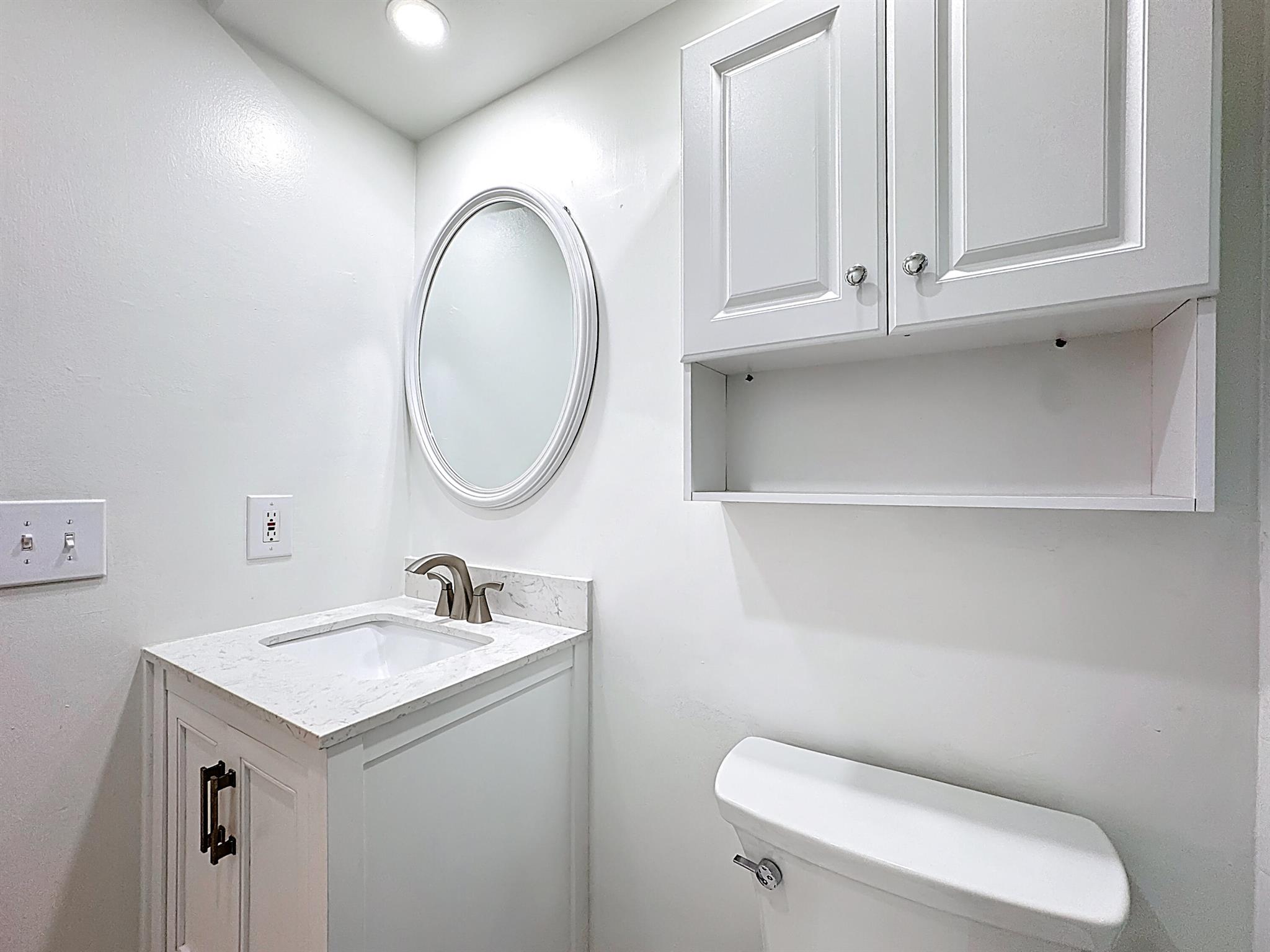 ORWIN MANOR WESTMINSTER S - Residential