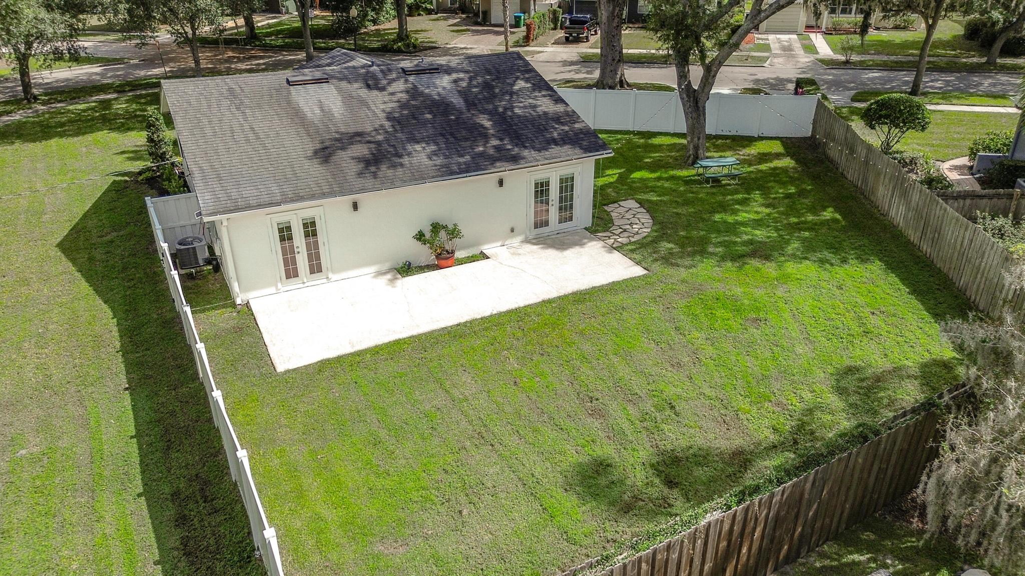 ORWIN MANOR WESTMINSTER S - Residential