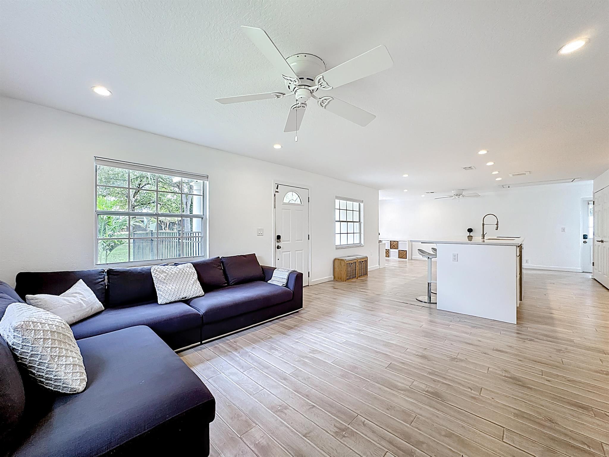 ORWIN MANOR WESTMINSTER S - Residential