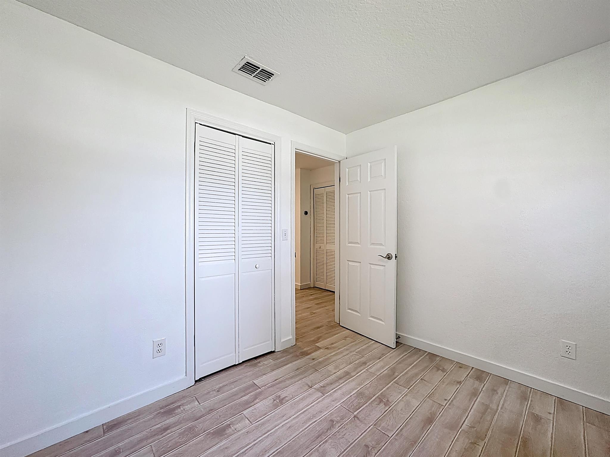 ORWIN MANOR WESTMINSTER S - Residential