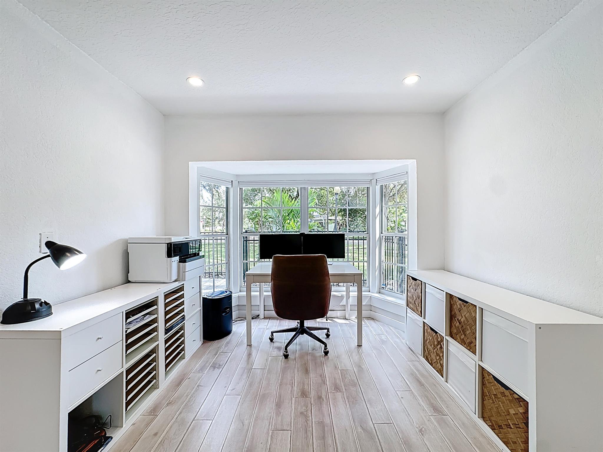 ORWIN MANOR WESTMINSTER S - Residential