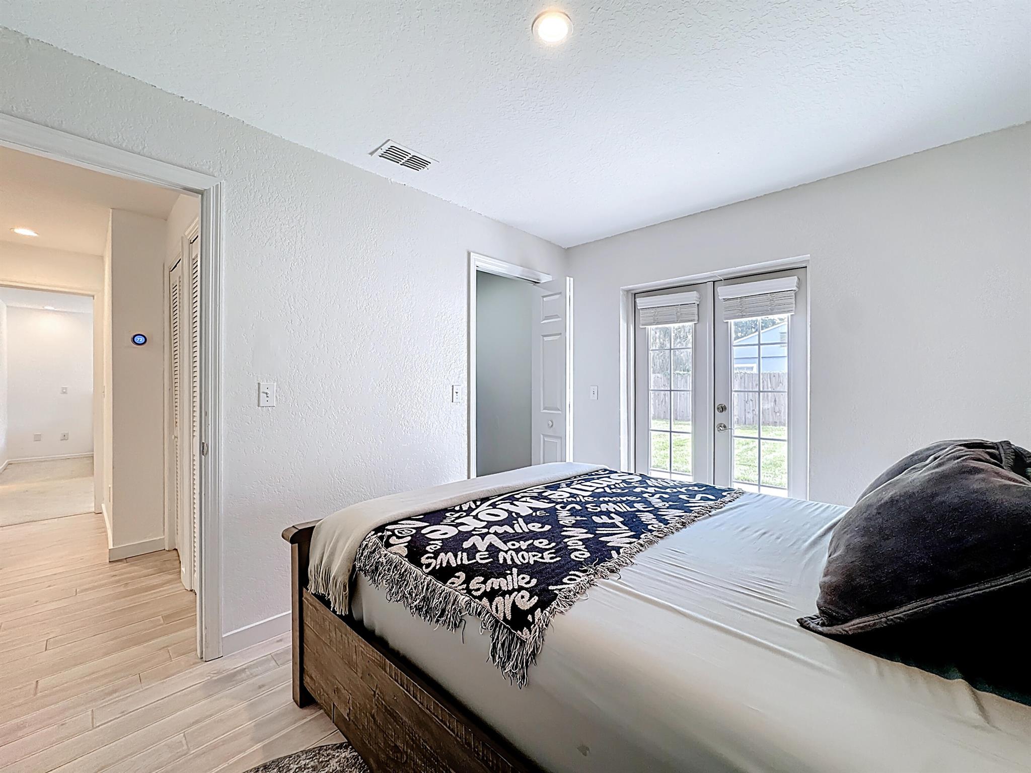 ORWIN MANOR WESTMINSTER S - Residential