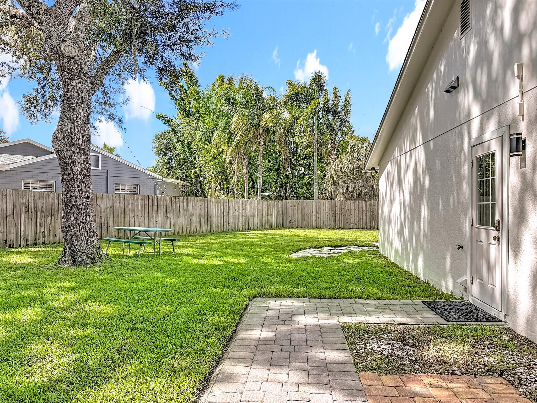 ORWIN MANOR WESTMINSTER S - Residential