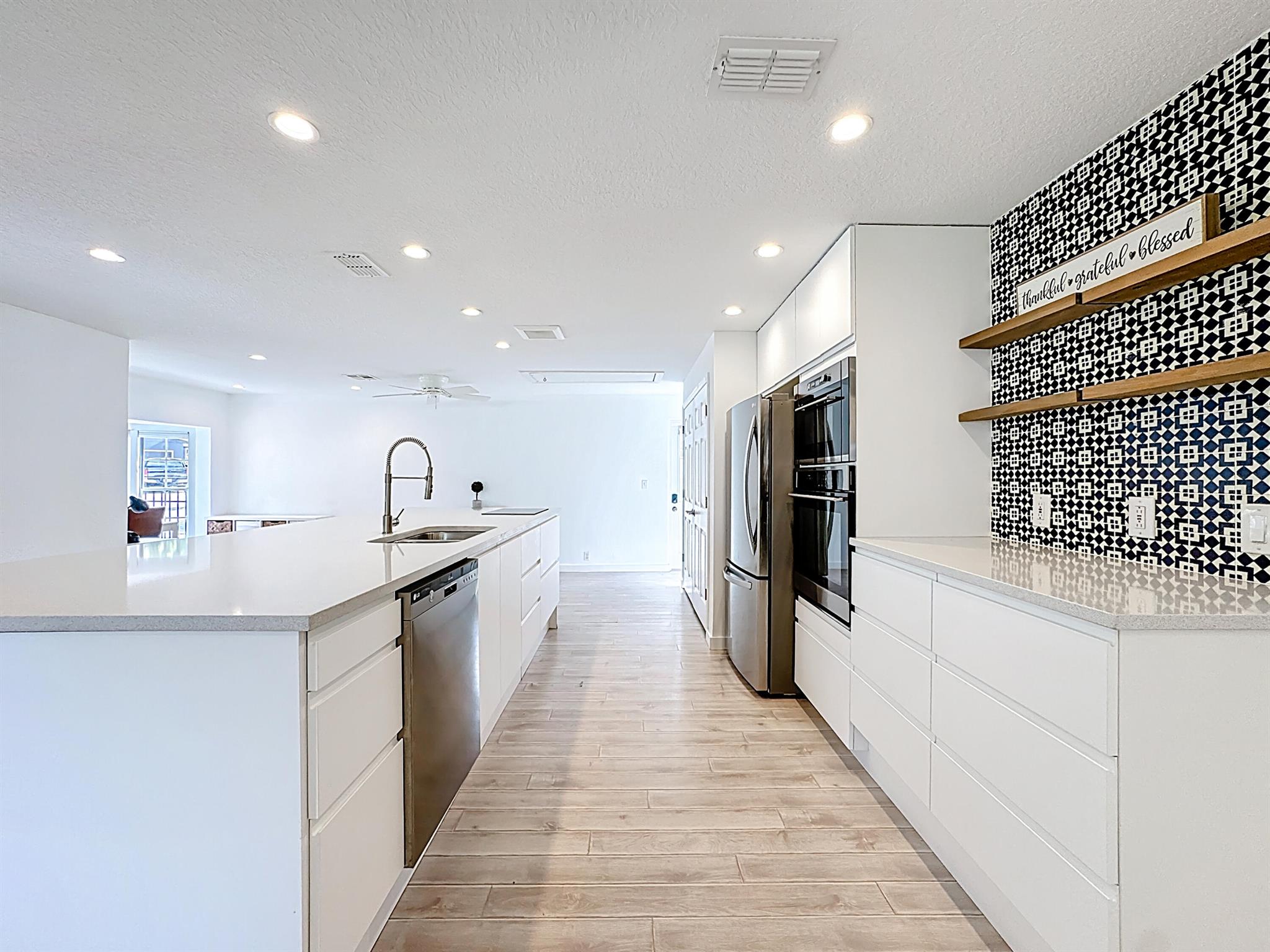 ORWIN MANOR WESTMINSTER S - Residential