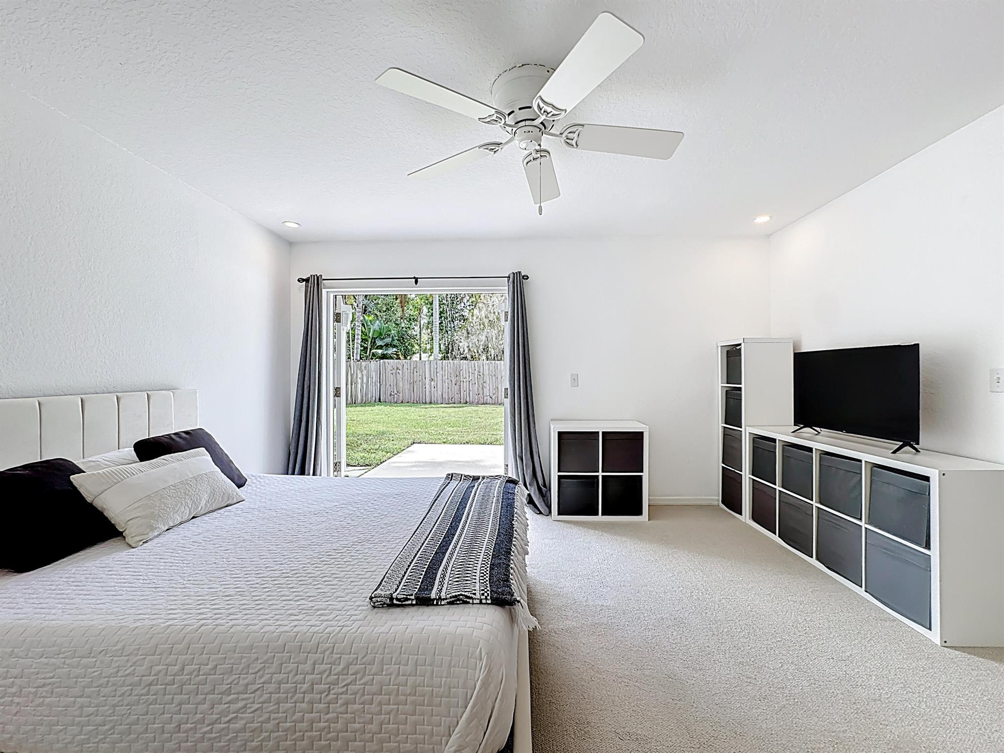 ORWIN MANOR WESTMINSTER S - Residential