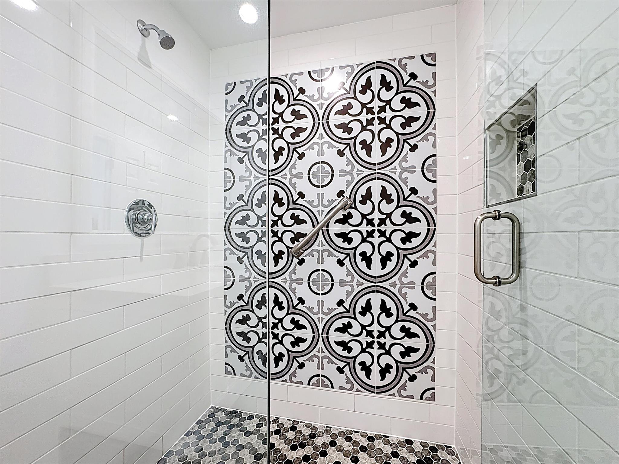 ORWIN MANOR WESTMINSTER S - Residential