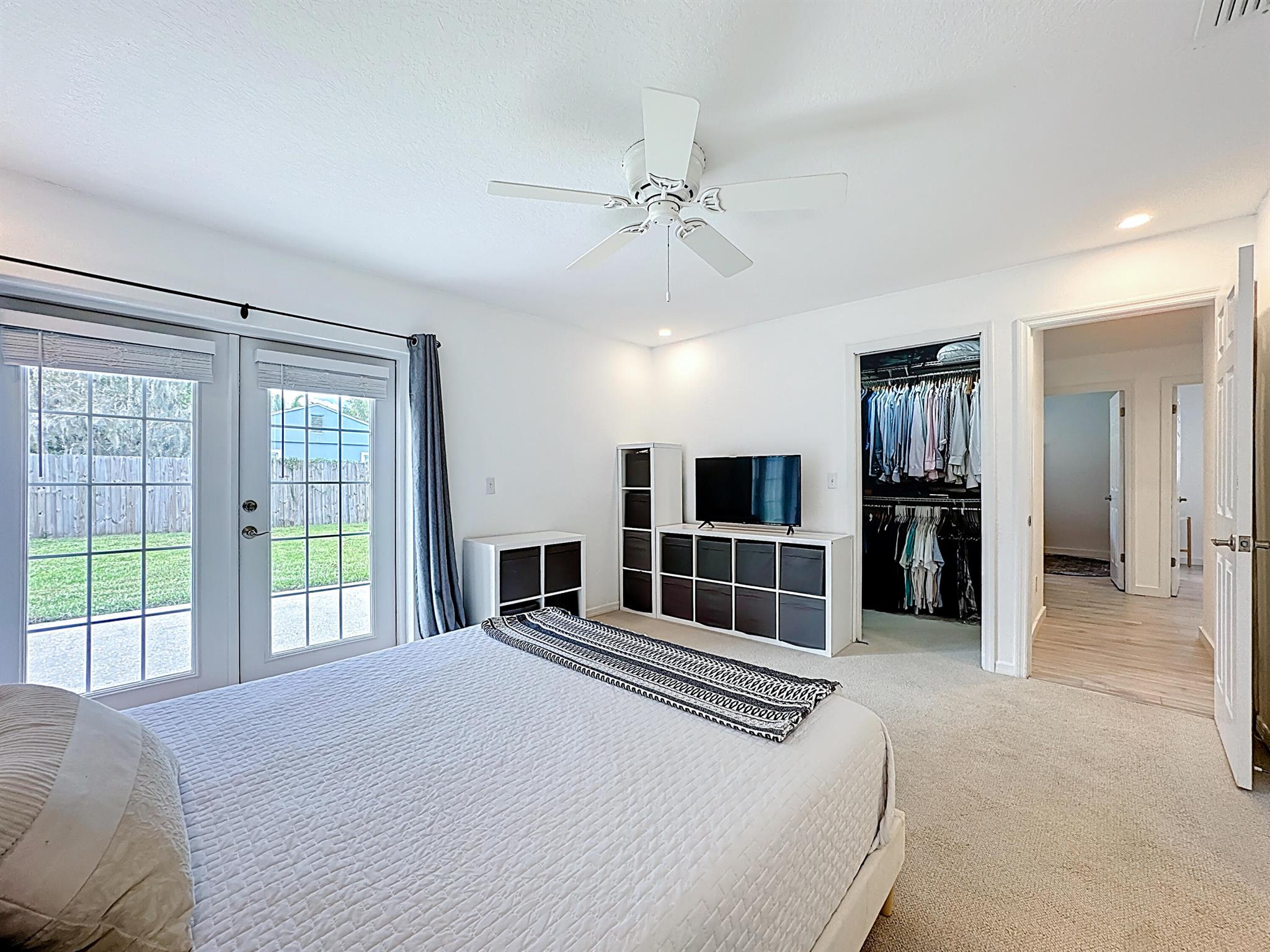 ORWIN MANOR WESTMINSTER S - Residential