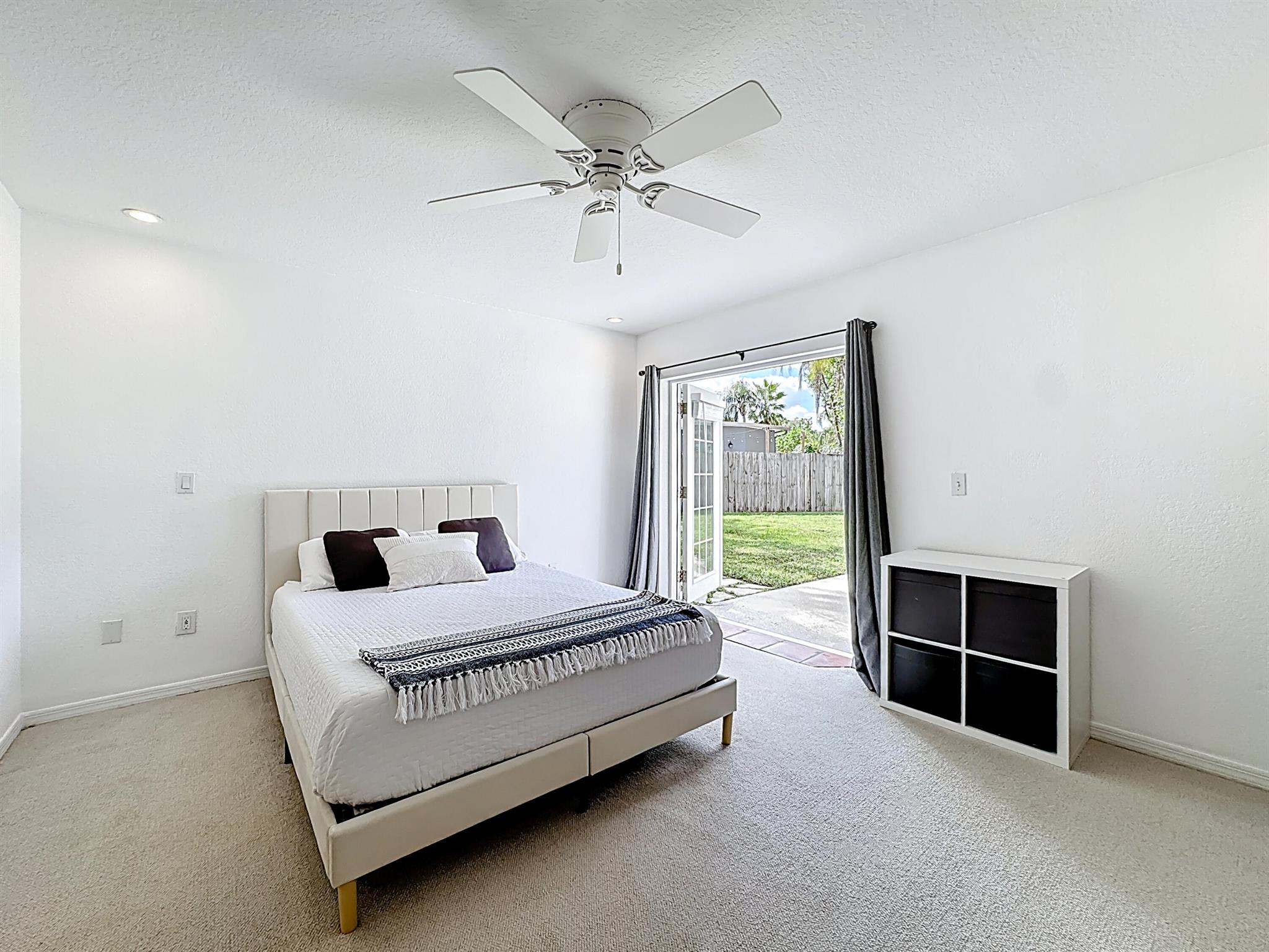 ORWIN MANOR WESTMINSTER S - Residential