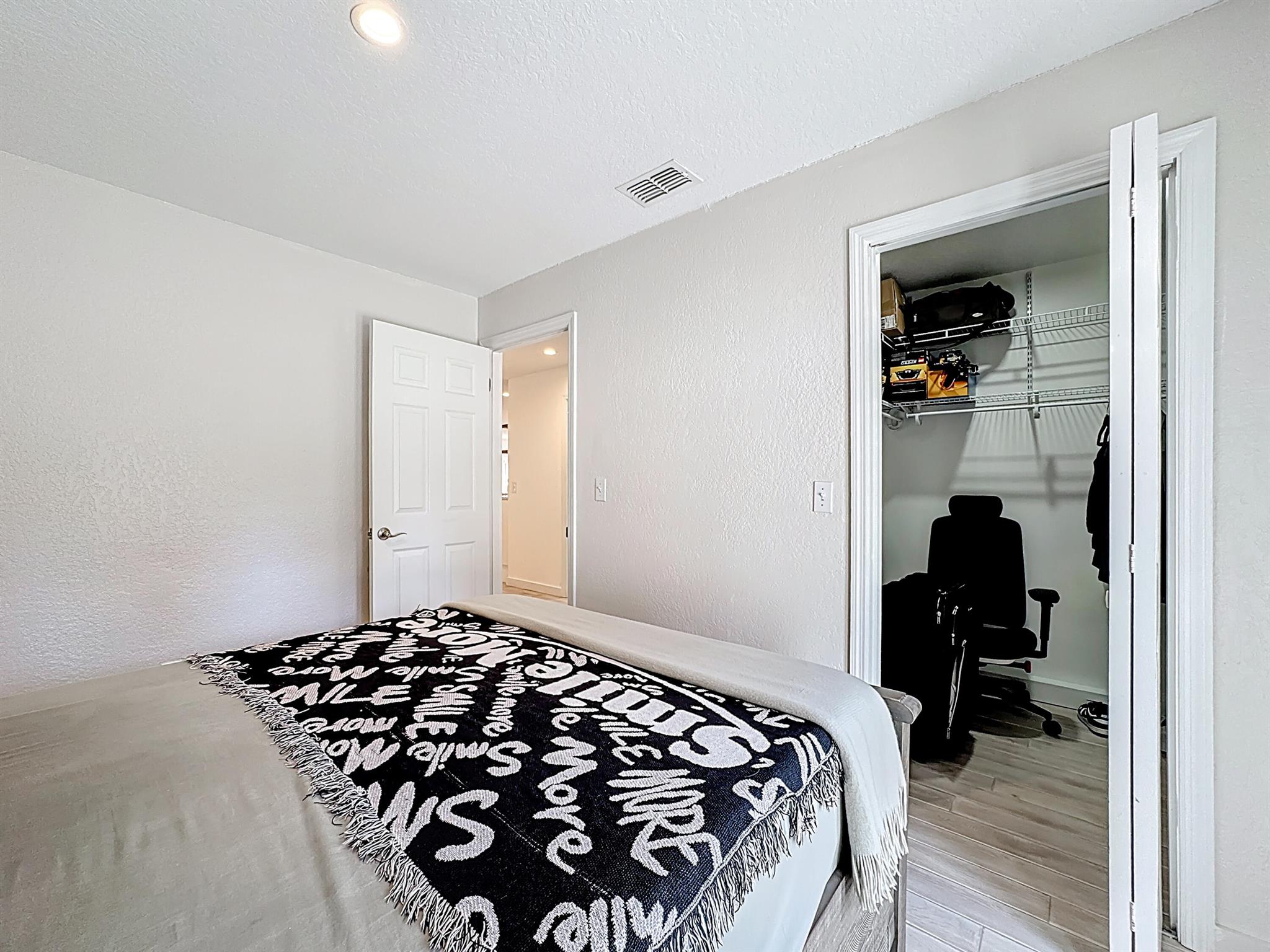 ORWIN MANOR WESTMINSTER S - Residential