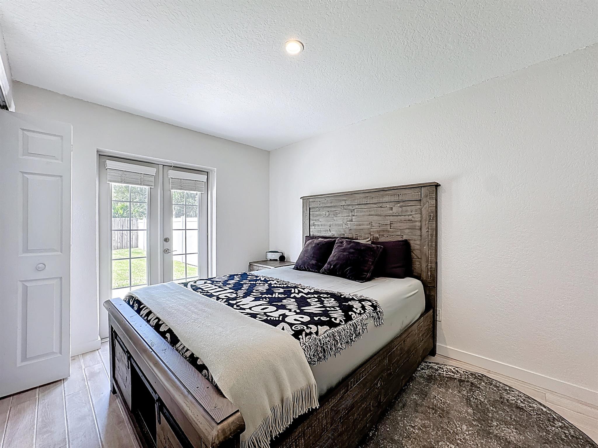 ORWIN MANOR WESTMINSTER S - Residential