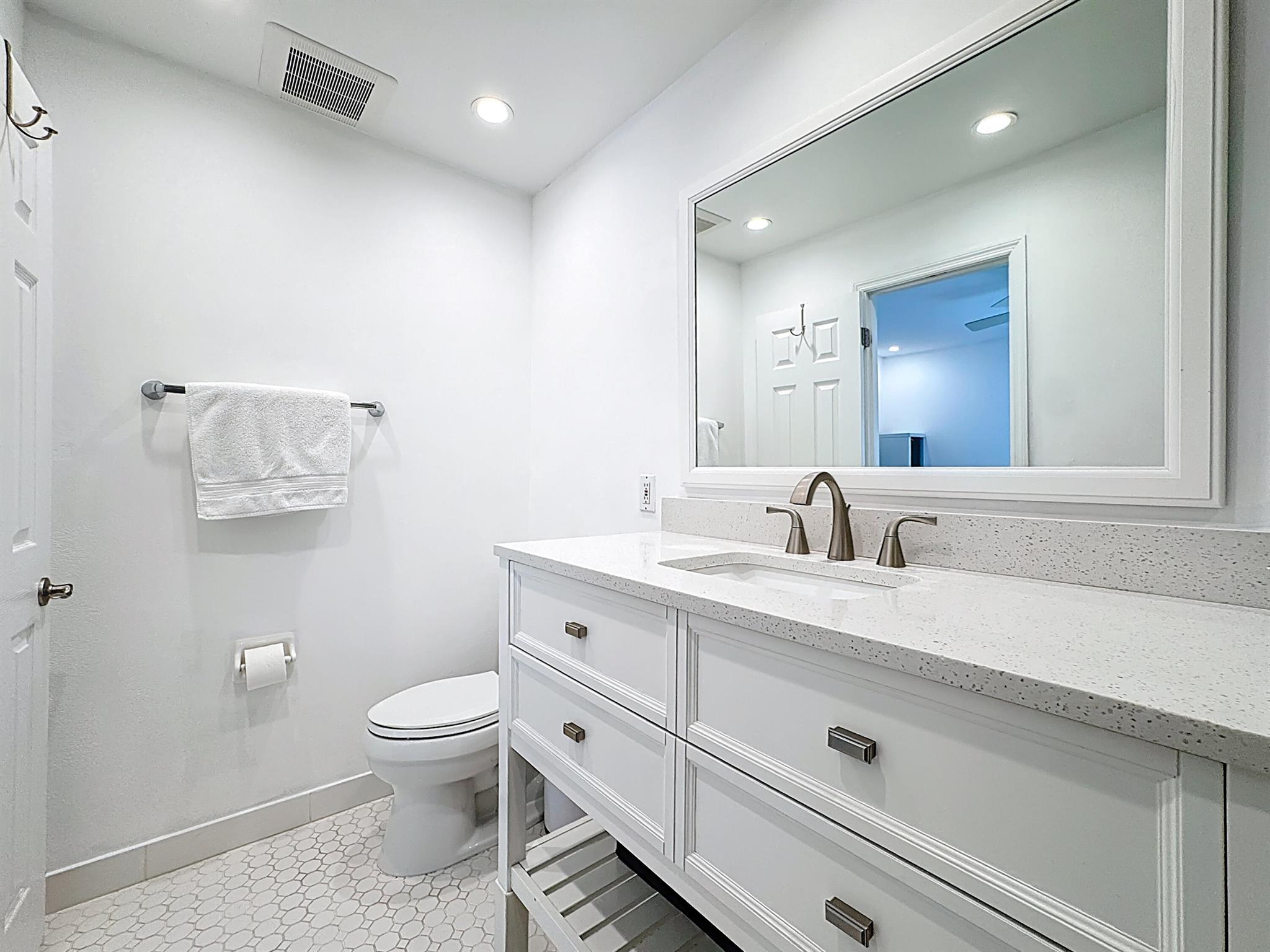 ORWIN MANOR WESTMINSTER S - Residential