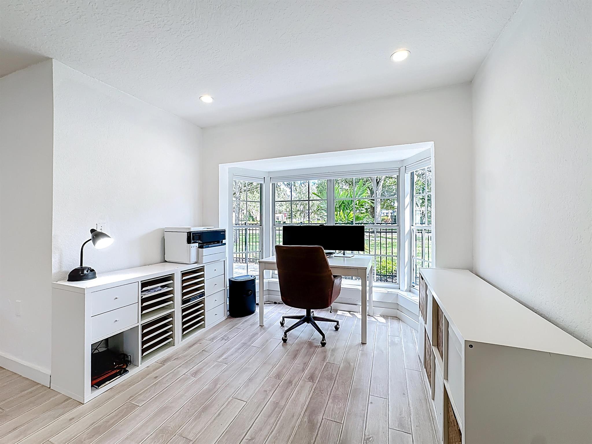 ORWIN MANOR WESTMINSTER S - Residential