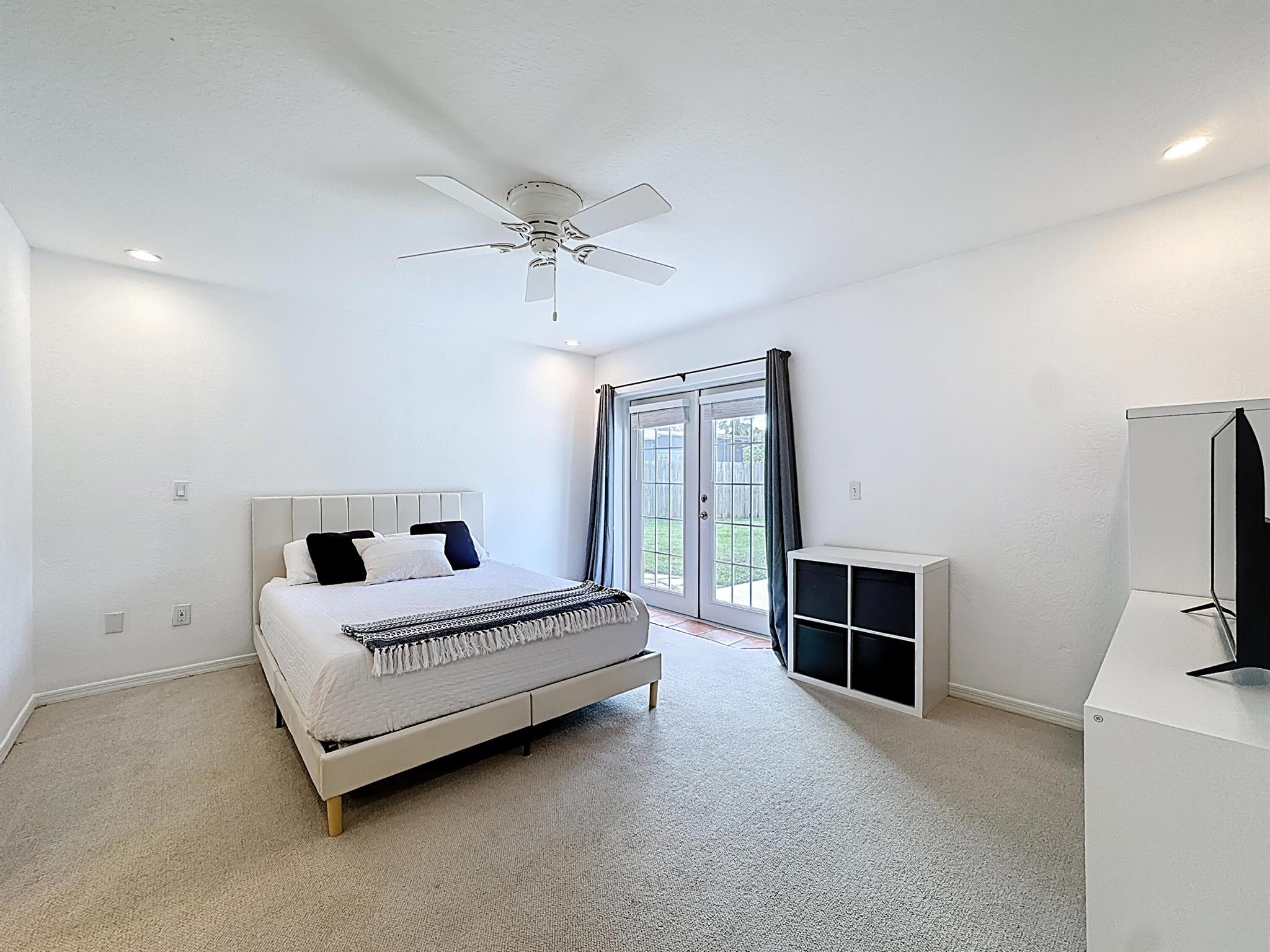 ORWIN MANOR WESTMINSTER S - Residential