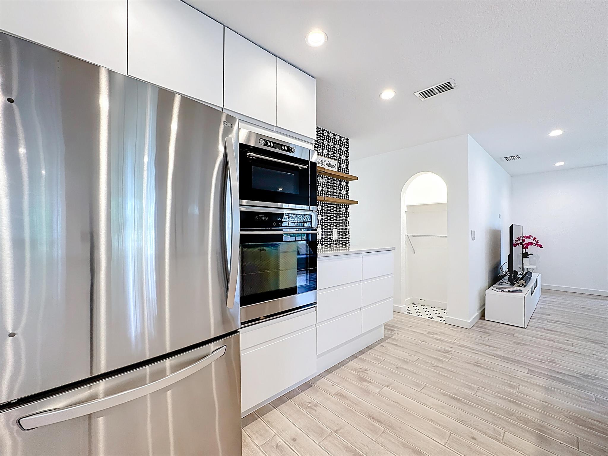 ORWIN MANOR WESTMINSTER S - Residential