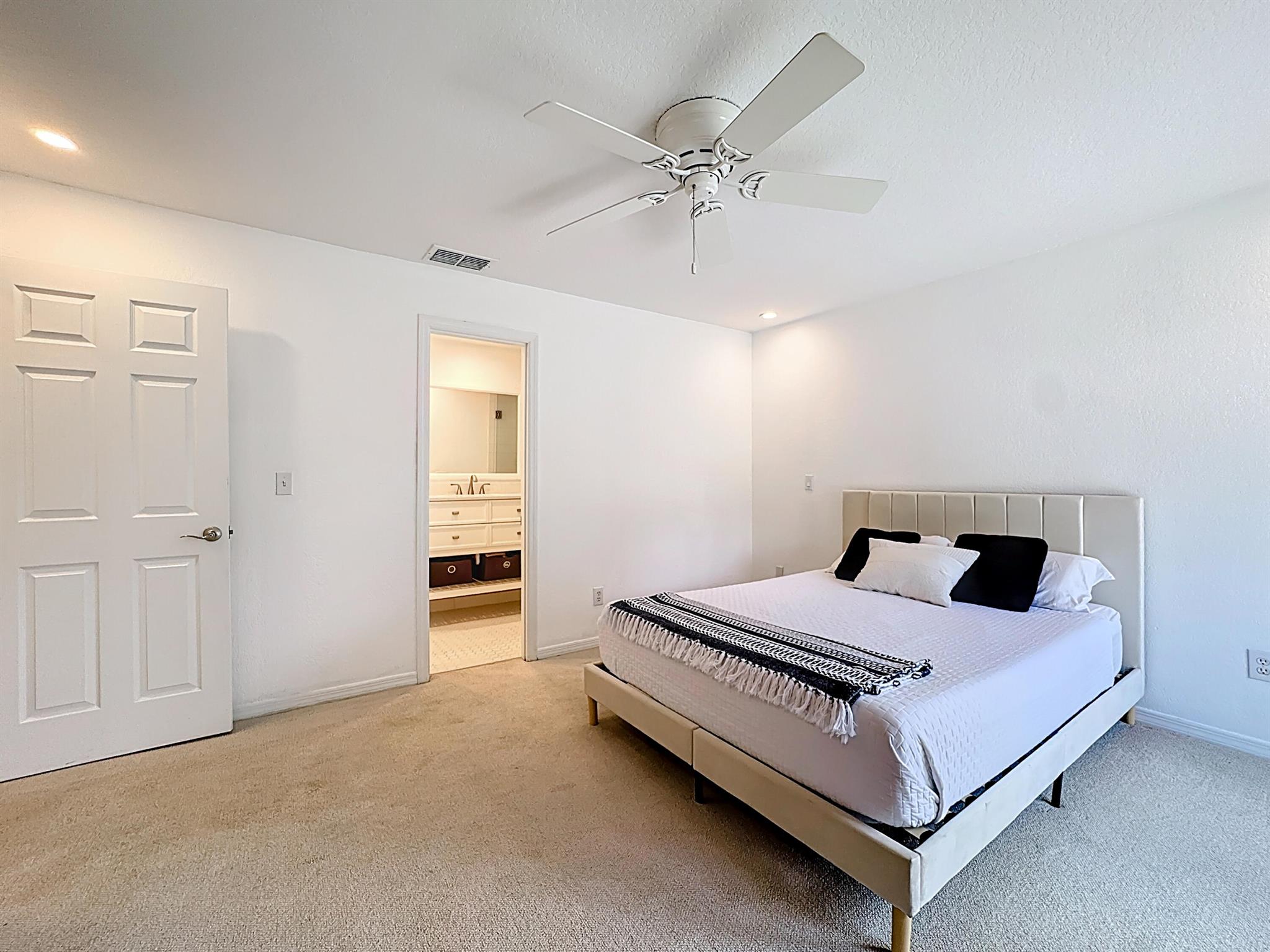 ORWIN MANOR WESTMINSTER S - Residential