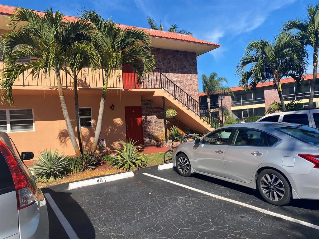 Photo of 1999 SW Palm City Road #0, Stuart, FL 34994 (MLS # R10772288)