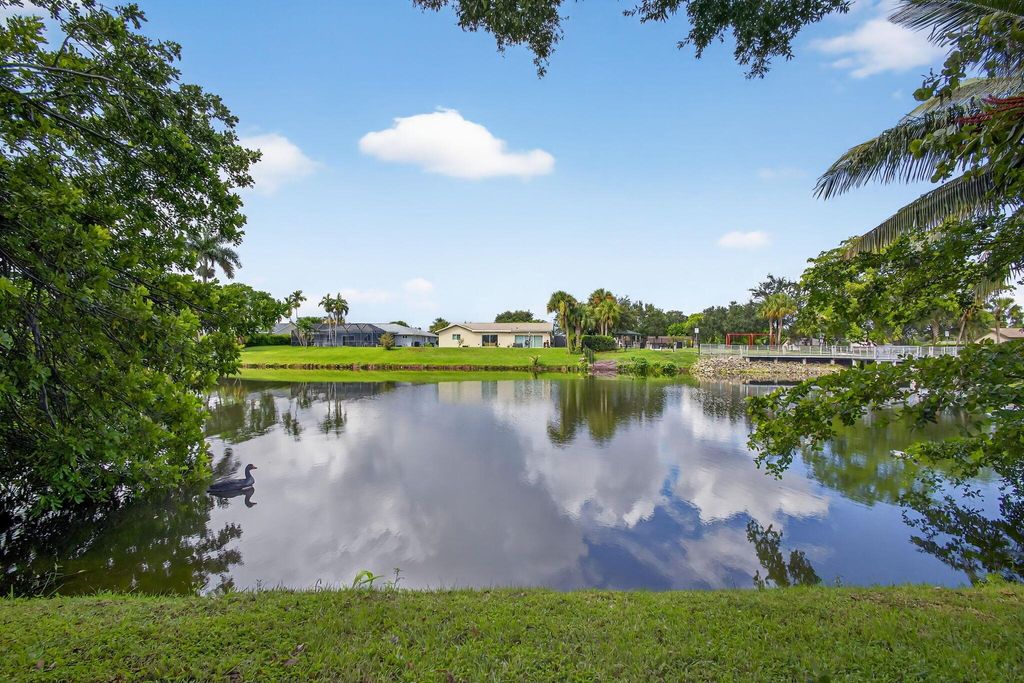 Photo of 1233 Mystic Way, Wellington, FL 33414 (MLS # R11108466)