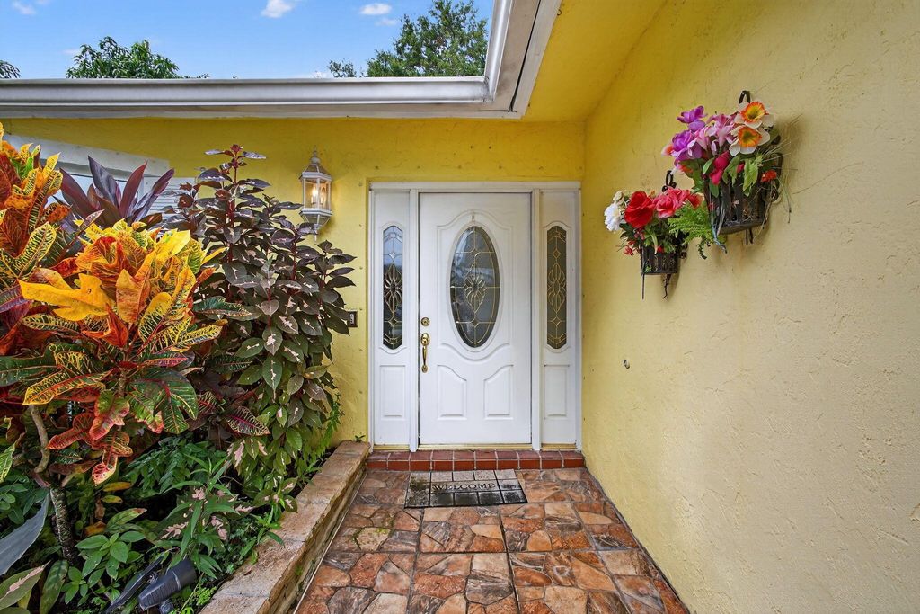 Photo of 1233 Mystic Way, Wellington, FL 33414 (MLS # R11108466)