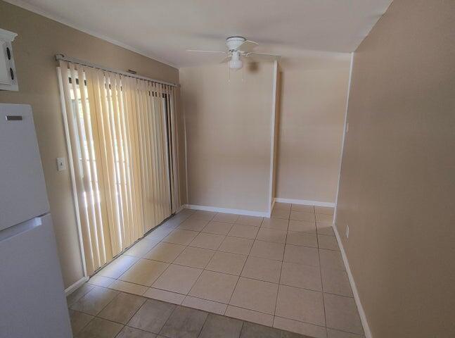 PORT ST LUCIE SECTION 24 - Residential