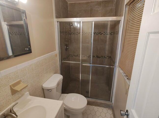 PORT ST LUCIE SECTION 24 - Residential