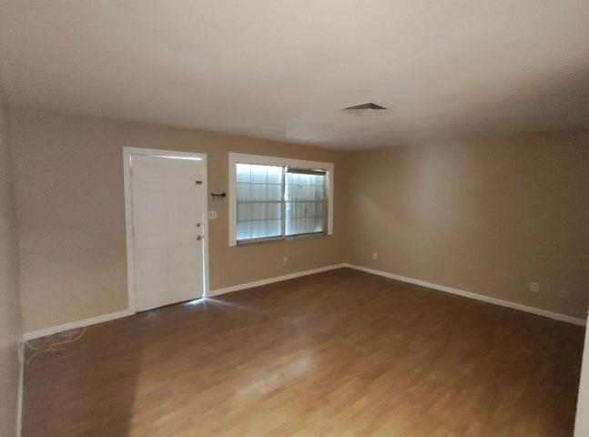 PORT ST LUCIE SECTION 24 - Residential