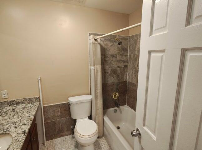 PORT ST LUCIE SECTION 24 - Residential