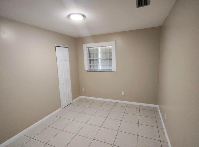 PORT ST LUCIE SECTION 24 - Residential