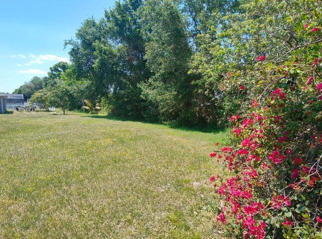 PORT ST LUCIE SECTION 24 - Residential