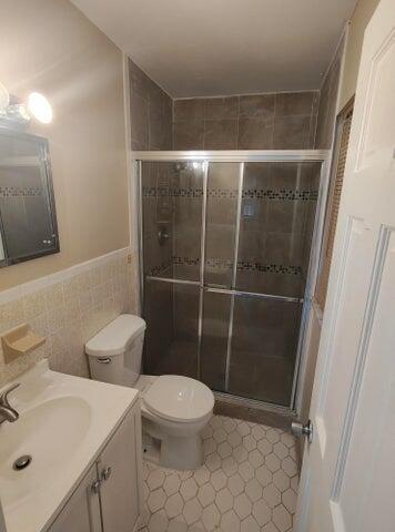 PORT ST LUCIE SECTION 24 - Residential