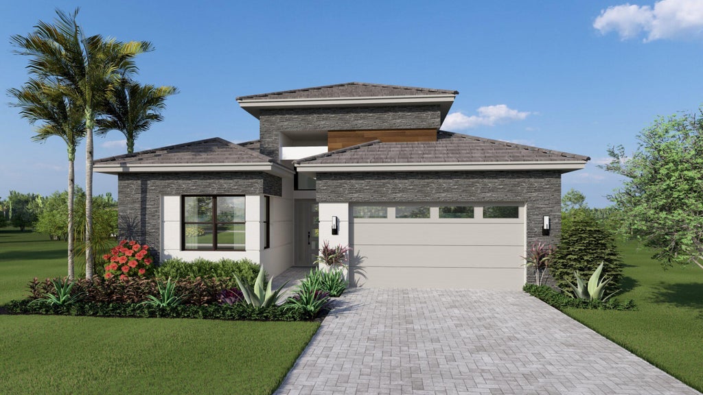 Photo of 515 41ST Street, West Palm Beach, FL 33407 (MLS # B26085447)